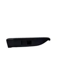 2005-2006 Infiniti G35 Rear Right Side Door Window Switch Oem. Fixed Price $29.95.