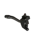 Standard Ignition Turn Signal Switch Ford DS-749. Fixed Price $180.64.