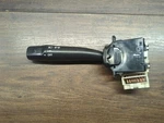 2001-2002 Toyota Corolla 2001-2003 Prius Turn Signal Headlight Switch 8431012710. Fixed Price $40.00.