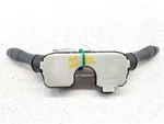 09-13 Infiniti G37 14 Q60 Steering Column Switch Assembly Oem 25560JJ53B. Fixed Price $79.99.