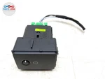 2018-22 Range Rover Velar Dash Light Dimmer Switch Control Harness L560 L663. Fixed Price $38.94.