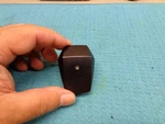 Hyundai Tucson 14 15 Ambient Auto Light Photo Sensor. Fixed Price $84.98.