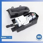 2019 Jaguar X351 Xj Front Left Or Right Seat Lumbar Adjustment Pump Oem. Fixed Price $83.00.