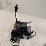 2006-2011 Cadillac Dts Ignition Switch Lock /key & Cylinder Oem 26089430. Fixed Price $86.24.