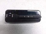 2021 Dodge RAM2500 Trailer Brake Tow Control Switch Oem Part Number 68375188AB. Fixed Price $64.95.