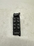 2001 Ford Mustang Gt Convertible Master Driver Power Window Door Lock Switch S12. Fixed Price $22.46.