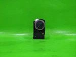 Ram 1500 Ignition Switch Oem 3976-1. Fixed Price $25.00.
