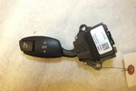 2006 2007 Bmw 530XI Cruise Switch 61-31-6-951-352 Oem 4497SW. Fixed Price $14.99.