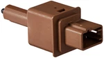 Genuine Honda (36750-T2A-A01) Stop And Cruise Control Switch Assembly. Fixed Price $19.00.