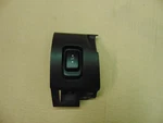 13-18 Ford Taurus Dash Dimmer Control Switch Trim Bezel DG13-54044L54-A #7853. Fixed Price $20.69.