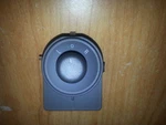 New Gm Oem Buick 11-14 Regal Front Door-mirror Switch Left 13272183. Fixed Price $11.60.