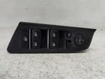 2019-2020 Bmw 330I Driver Left Door Master Power Window Switch R0DL8. Fixed Price $29.08.