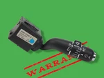 2009-2015 Jaguar X250 Xfr Windshield Wiper Control Switch 8W83 17A553 Oem. Fixed Price $52.98.