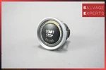 2009-16 Bmw Z4 E89 Switch Engine Start/stop Off Button 9154945 Oem. Fixed Price $24.00.
