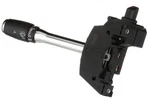DS742 Standard Motor Products New Dimmer Switch Made In Usa. Fixed Price $37.77.