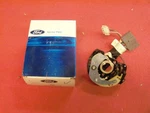 1973-1976 Ford Thunderbird Turn Signal Switch, Nos D6SZ-13341-B Mark Iv. Fixed Price $65.00.