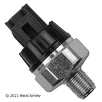 Engine Oil Pressure Switch Beck/arnley 201-1649. Fixed Price $11.08.