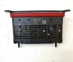 Bmw F07 F10 528I 535I 550I M5 14-16 Led Headlight Tms Control Module Oem. Fixed Price $176.69.