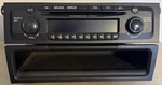 03-10 Porsche Cayenne 955 957 Harman Becker Head Unit Radio Cd Player 7L5035186F. Fixed Price $114.00.