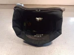 Driver Left Column Switch Turn Signal 06-08 Bmw 750I 8407406. Fixed Price $84.83.