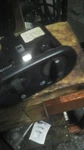 2003 Taurus Dash Interior Headlight Switch. Fixed Price $62.63.
