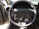 2019 Kia Forte Steering Wheel 962152. Fixed Price $127.50.