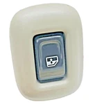 2002 2006 Gmc Envoy Denali Rear Window Switch Left Or Right 15122224 Oem. Fixed Price $15.99.