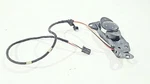 2007 2011 Mercedes CLS63 Oem Mirror Switch 2118215779. Fixed Price $45.00.