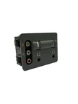 Honda Odyssey Rear Console 2016 Headphone Input Jack Audio Assy Oem M45519. Fixed Price $39.99.