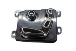 11-13 Hyundai Equus Rear Right Side Seat Memory Control Switch 89792-3N100 Oem. Fixed Price $42.40.