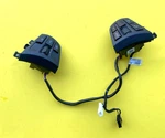 2012-2016 Bmw 328I Steering Wheel Cruise Control Switch Assembly Oem 9261859. Fixed Price $93.00.