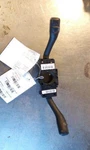 99-11 Volkswagon Vw Golf Column Switch City Canada Only Turn Signal. Fixed Price $62.64.