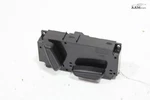 2021-2024 Ford Bronco Sport Front Right Side Seat Power Control Switch Oem. Fixed Price $77.99.