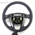 2011-2017 Honda Odyssey Driver Steering Wheel W/ Audio Cruise Control Switch Oem. Fixed Price $125.00.