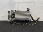 Oem 14-20 Bmw F22 F87 228 230 M235 M240 Hifi Stereo Sound Audio Amplifier. Fixed Price $299.00.