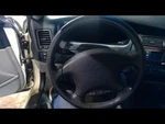 Steering Column Floor Shift With Radio Control Fits 97-04 Diamante 96344. Fixed Price $114.99.