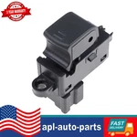 New Power Window Switch Fit Nissan Frontier Xterra Pathfinder OEM:25411-EA003. Fixed Price $21.75.