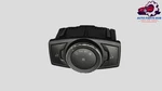 Oem Ford Fusion 2013 - 2020 Dash Left Driver Side Headlight Switch Module. Fixed Price $46.99.