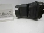 90-02 Mercedes R129 300SL Steering Column Cover Trim Panel Oem. Fixed Price $12.59.