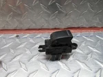 2005 Nissan Altima Right Passenger Rear Window Switch 2542T 8J005 0064 4DR Sdn. Fixed Price $13.46.