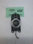 2021 Bmw X3 Media Touch Pad Idrive Knob Control Switch 65825A14E63. Fixed Price $119.03.