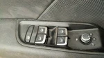 Front Door Switch Driver's Hatchback E-tron Fits 15-18 Audi A3 7083513. Fixed Price $111.89.