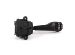 New Bmw E39 Wiper Switch 61318375407 Genuine. Fixed Price $159.24.