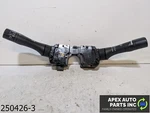 Oem 2016-2019 Nissan Sentra 1.8L Turn Signal Headlight Wiper Column Switch. Fixed Price $79.99.