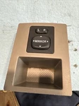 2007 Toyota RAV4 Power Mirror Switch Tan Bezel Oem Used 58925-42010. Fixed Price $25.99.