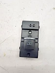 Infiniti M35H M37 M56 Q70L Rear Right Passenger Side Door Window Switch T10. Fixed Price $14.25.