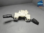 2017-2022 Mazda CX-5 Steering Column Headlight & Washer Combination Switch Oem. Fixed Price $159.99.