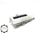 2020-2022 Kia Telluride Dimmer Lane Assist Traction Control Switch W/ Trim Oem. Fixed Price $59.99.