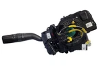 Column Switch Turn And Wiper Without Rain Sensor Fits 15-19 Flex 664567. Fixed Price $134.00.