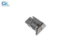 2016 - 2019 Bmw 740 750 G11 G12 Dashboard Hazard Warning Switch Oem. Fixed Price $24.99.